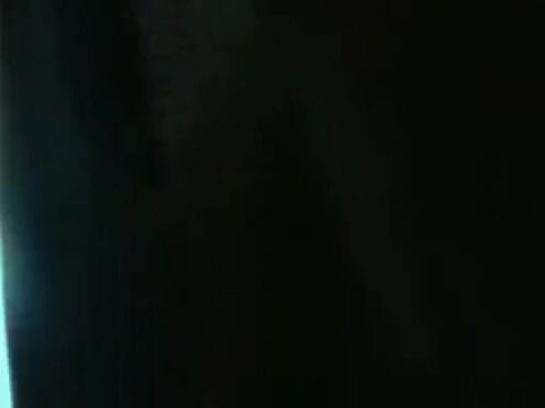 Секс фистинг и член одновременно