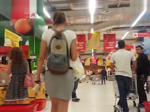 Видео отец трахается сестрами близняшками секс