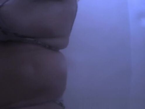 Скачать порно видео огромный дилдо тощие