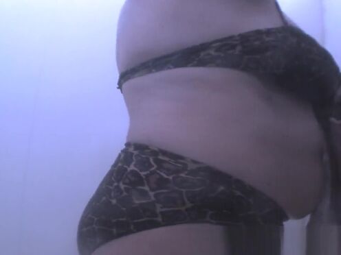 По быстрому трахнул и пошел на работу