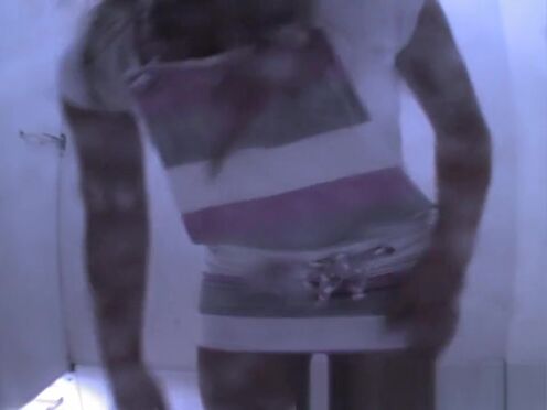 Стари вавушка секс малодои парен