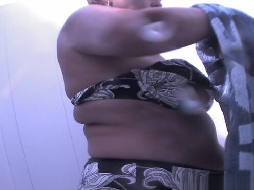 Видео секс после вечеринка с пияне девушкам