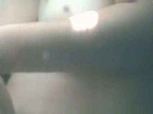 Дедушка мальчик секс