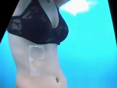 Почему опасно заниматься сексом во время месячных