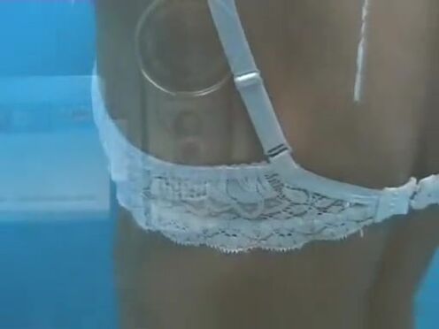 Скачать порно бабки россия разговоры