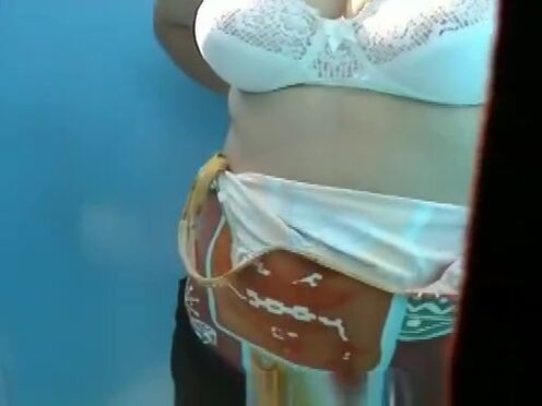 Секс самой молодой пары