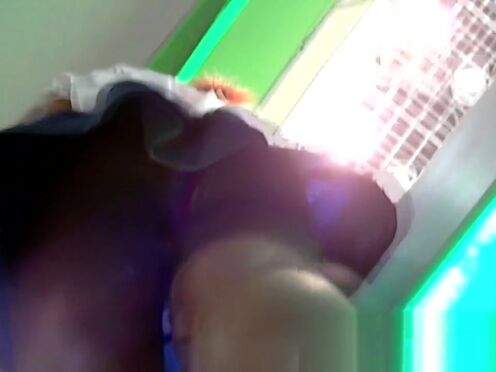 Что любят жены секс супруги россии