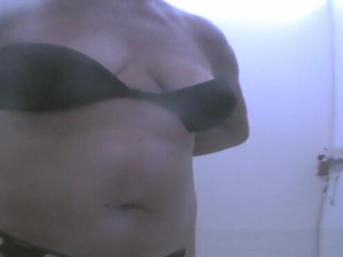 Самый возбуждающий секс порно