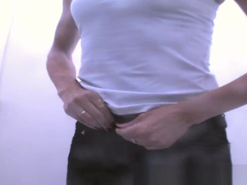 Порно фильм силовой секс смотреть онлайн