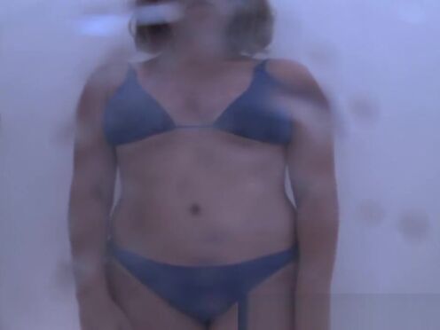 В платье помогла быстрее кончить инцест порно