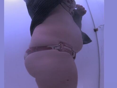 Классно стонет секс школьница