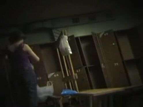 Секс порно малышки с гигантами