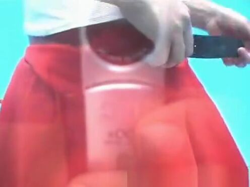 Видео секс папы и дочки перепутал