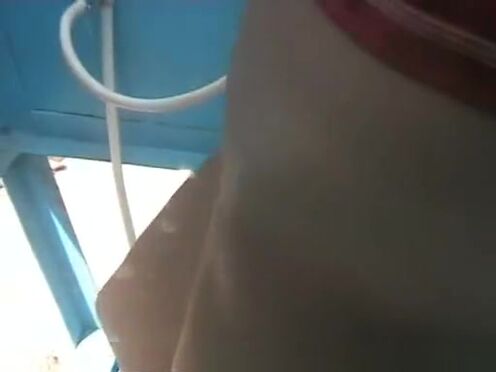 Служанка госпожа порнорассказ лездом