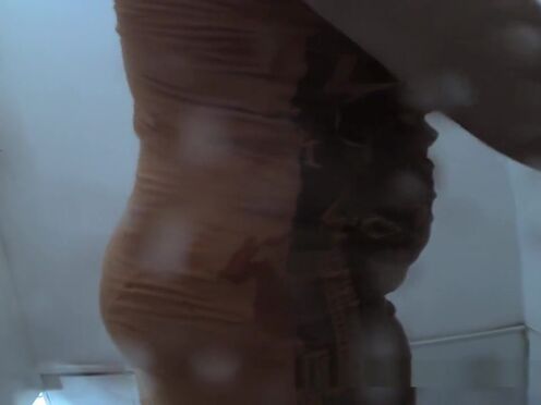 Супер секс редкие позы