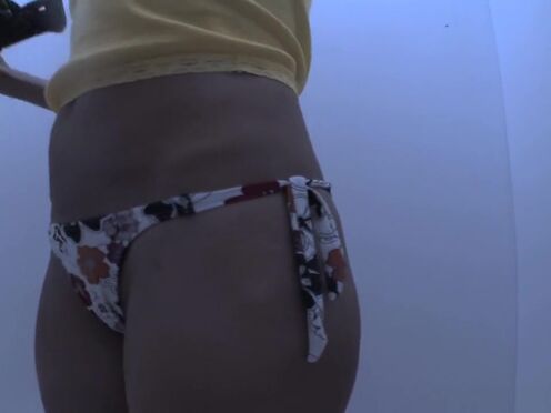 Что делать если муж всегда хочет секса