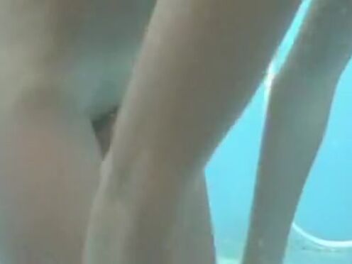 Настоящий секс с проникновением в кино