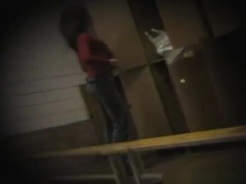 Секс двух геев малых на кровати