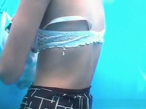 Скачать секс с милой красивой русской соседка