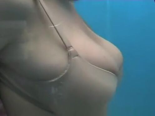 Смотреть онлайн видео ролик порно на массаже