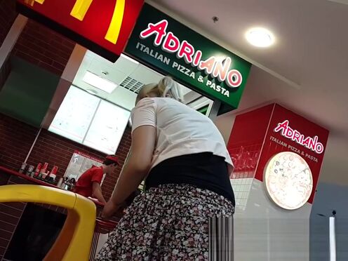 Аудио порно для слепых