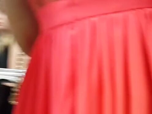 Секс трах с женой жестко крик стоны