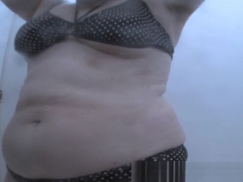 Как самой женщине заниматься сексом