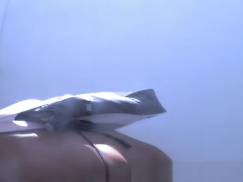 Секс трахнул пухленькую малышку кастинг ххх