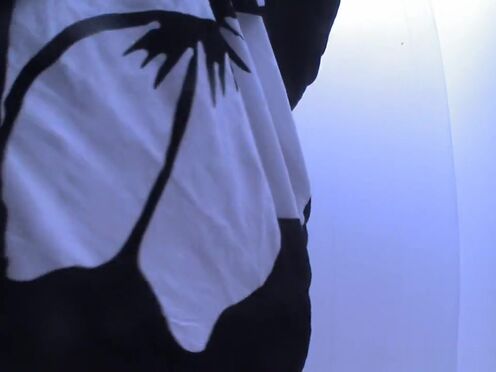 Дочь застукала любовницу з отцом порно