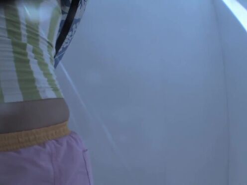 Секс порно видео со свингерами