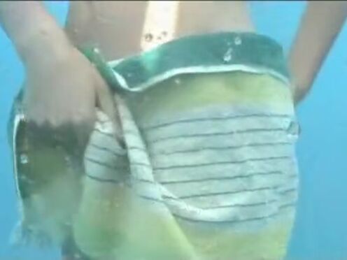 Порно через колготки русское лучшее