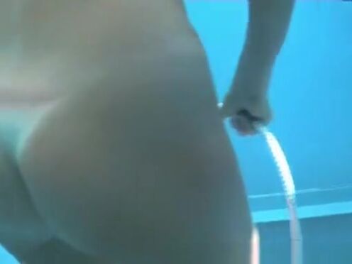 Интересные места и позы для гей секса