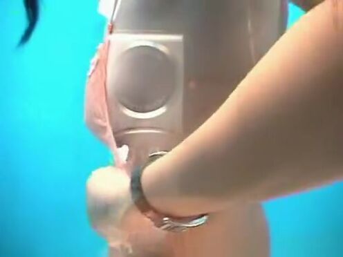 Самые лучшие порно актеры