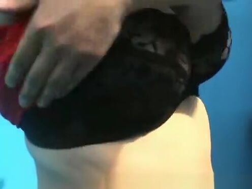 Домашний интим как надо секс видео