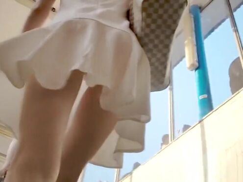 Секс жапон старик и невестка фильм