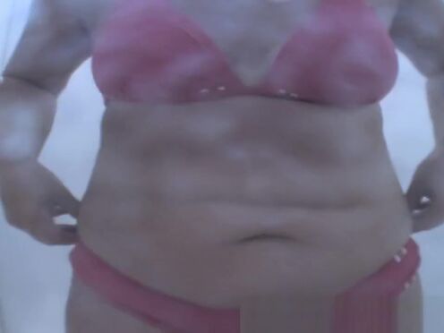 Секс видео девочек ебут в ротик