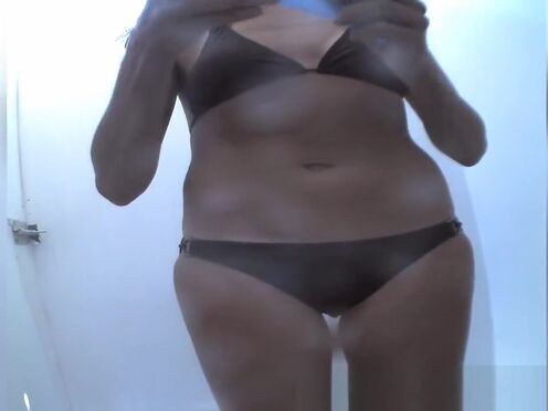 Порно русские свингеры мжм вконтакте видео смотреть