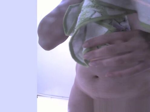 Самое жестокое порно смотреть онлайн