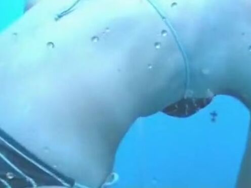 Пытки женской груди смотреть бесплатно порно видео