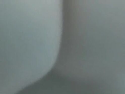 Смотреть бесплатно онлайн порно взрослых бисексуалов