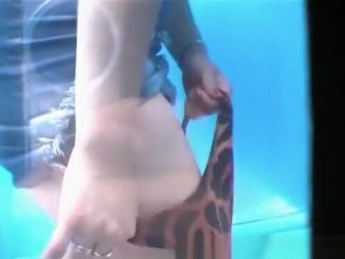 Порно школьницы в колготках и сарафане русские