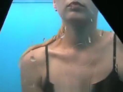 Секс малолетних порно онлайн смотреть бесплатно