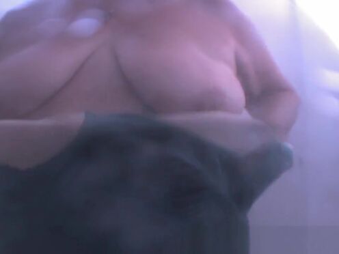 Порно инцест кончает внутрь несколько раз