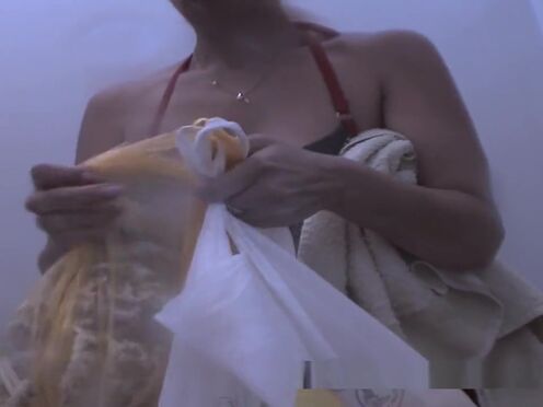 Порно армянку трахают в жопу русское