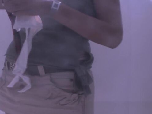 Смотреть онлайн порно нарезки трансы трахают телок