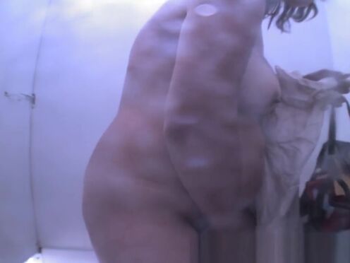 Секс трогает без палево киску