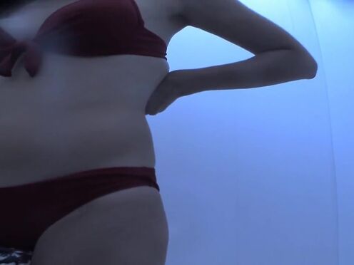 Секс русский папа очень любишь доченька дома