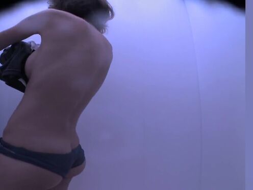 Секс по переписке с парнем истории