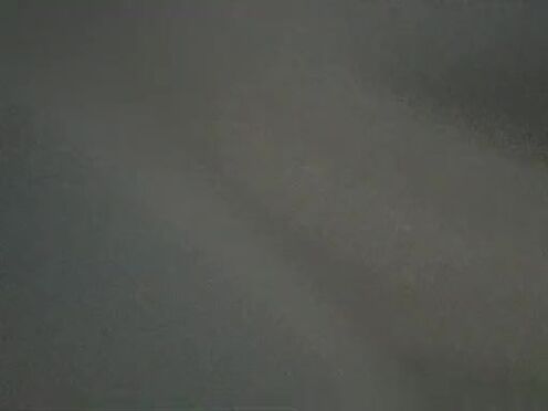 Секс с учителем и двое мужчин