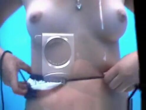 Порно зрелых русских дамочек групповое